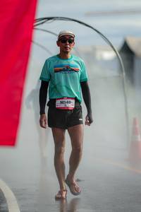 BIB: 
                            <button type="button" onclick="openModal(26556776)" class="btn btn-primary btn-sm float-right btn-popup" data-toggle="modal" data-target=".modal-high-quality">
                        <i class="fas fa-shopping-cart"></i> Add to Cart
                    </button>
                                            <button type="button" onclick="isThisMe(26556776, true)" class="btn btn-success btn-sm float-right btn-popup btn-isme hidden" data-toggle="tooltip" data-placement="bottom" title="นี่คือรูปของคุณใช่ไหม คลิกที่นี่เพื่อเอาเข้าอัลบั้ม">
                        <i class="fas fa-plus"></i> Add to album
                    </button>
                    <button type="button" onclick="isThisMe(26556776, false)" class="btn btn-warning btn-sm float-right btn-popup btn-isnotme hidden">
                        <i class="fas fa-ban"></i> Remove from album
                    </button>